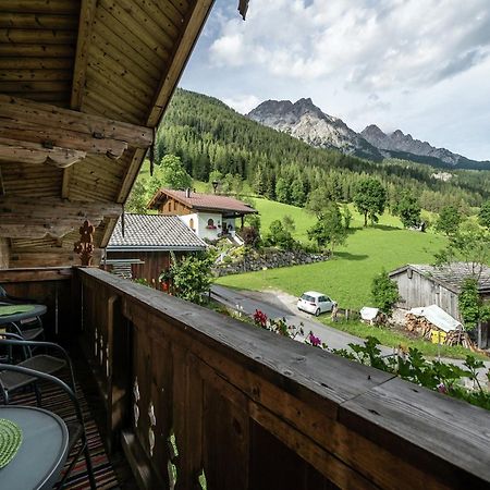 Cozy Feel Good Holiday Apartment In レオガング エクステリア 写真