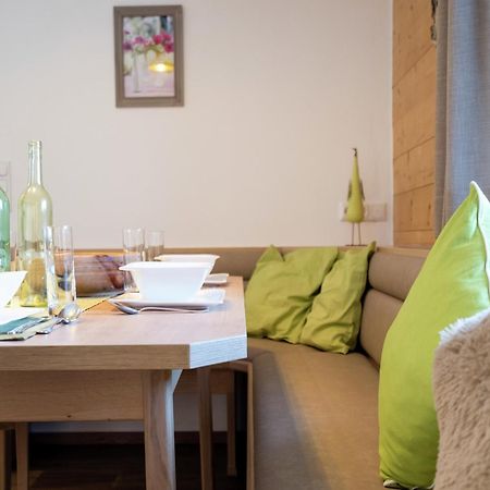 Cozy Feel Good Holiday Apartment In レオガング エクステリア 写真