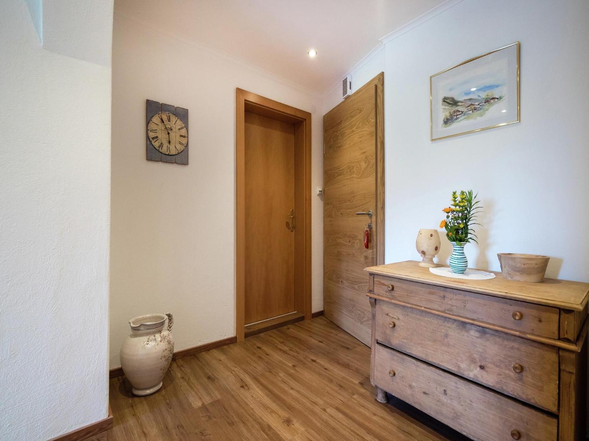 Cozy Feel Good Holiday Apartment In レオガング エクステリア 写真