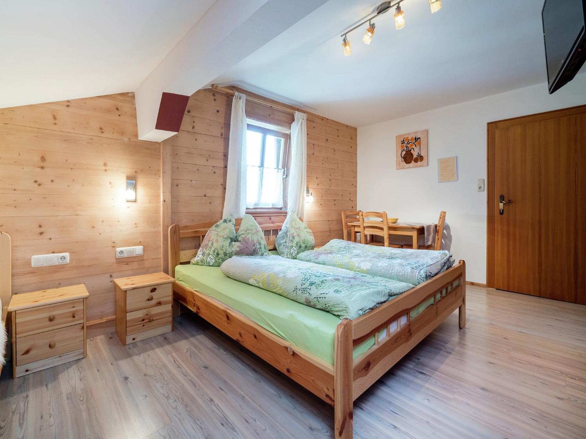 Cozy Feel Good Holiday Apartment In レオガング エクステリア 写真