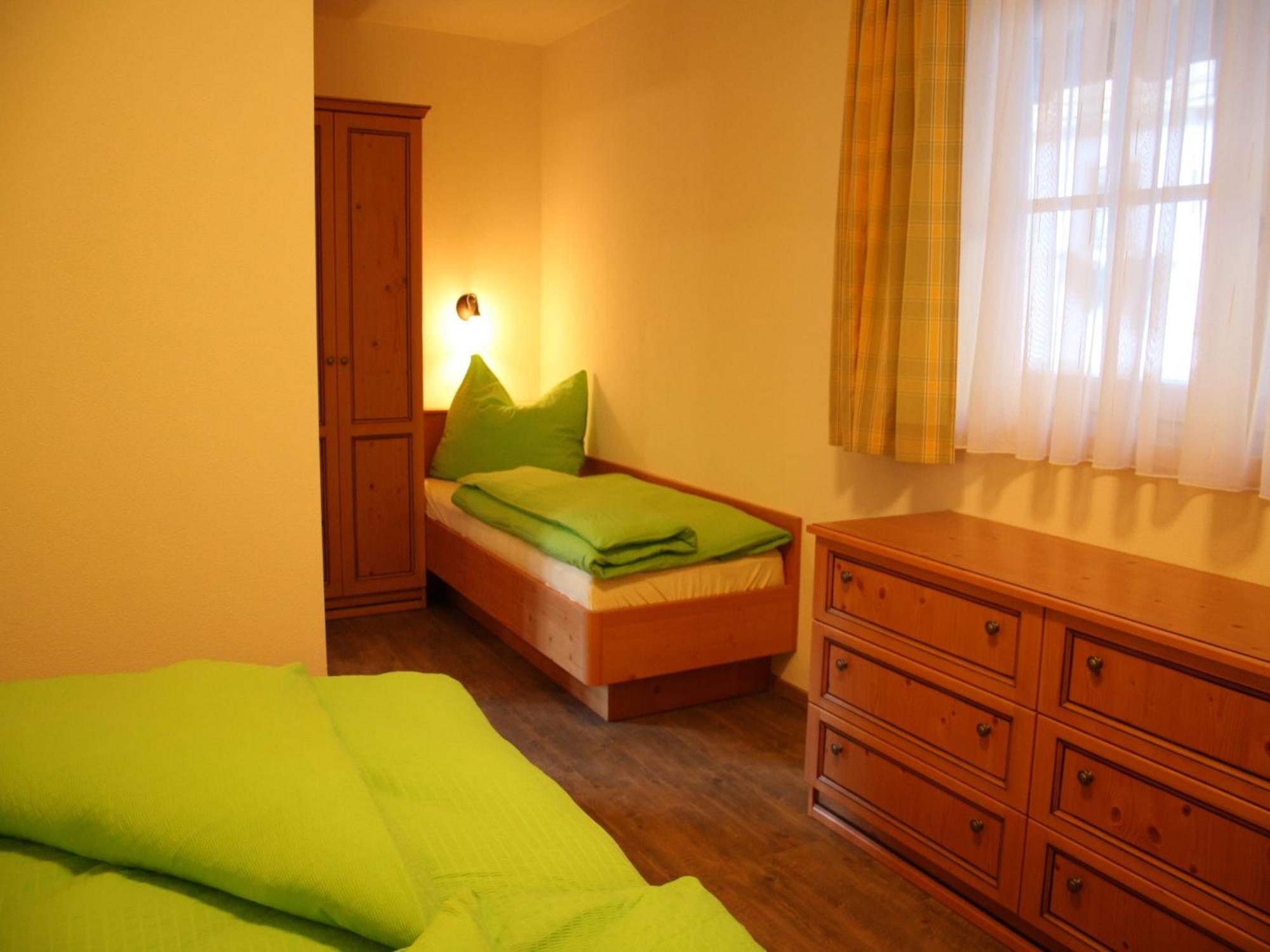 Cozy Feel Good Holiday Apartment In レオガング エクステリア 写真