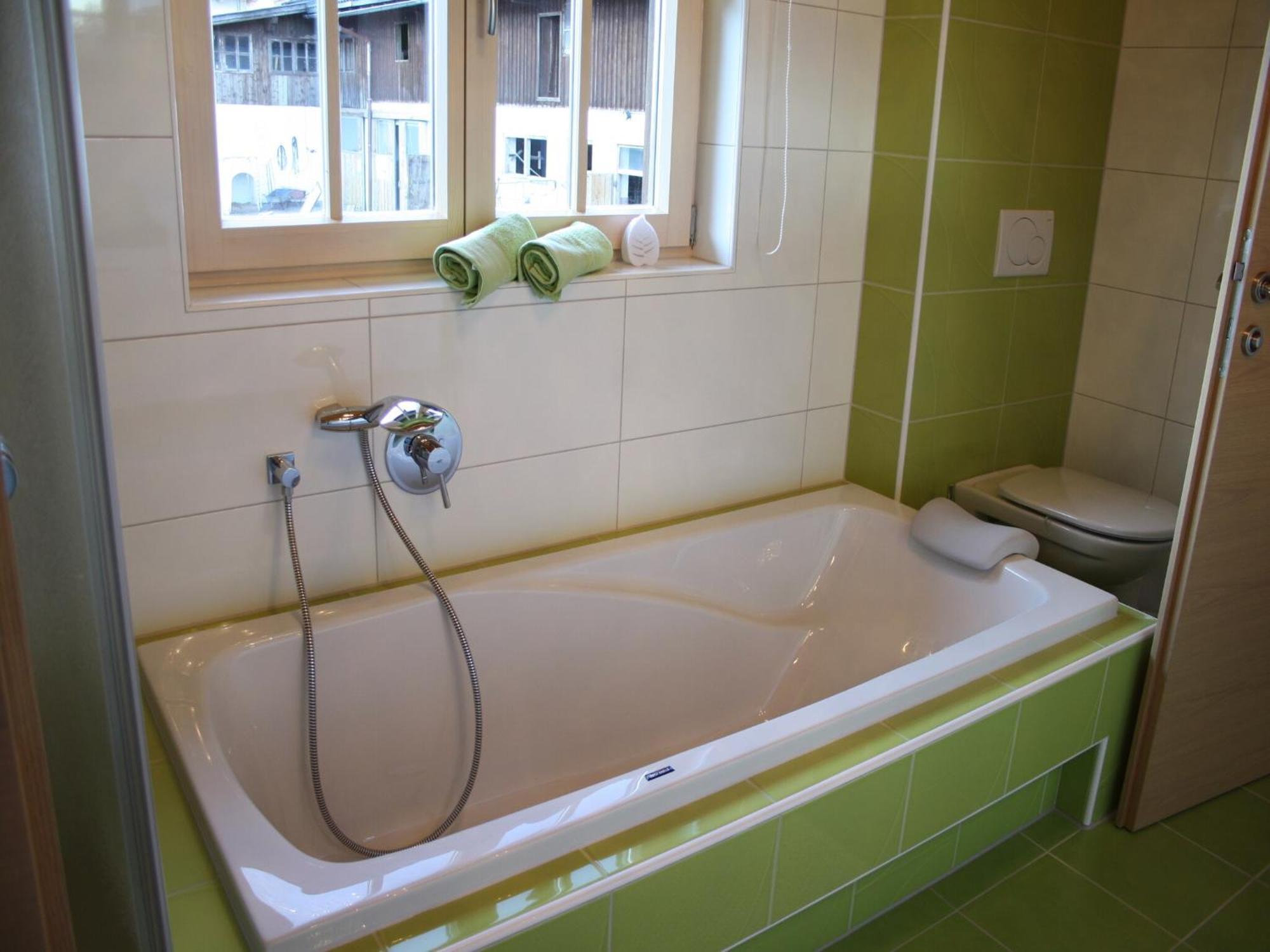 Cozy Feel Good Holiday Apartment In レオガング エクステリア 写真