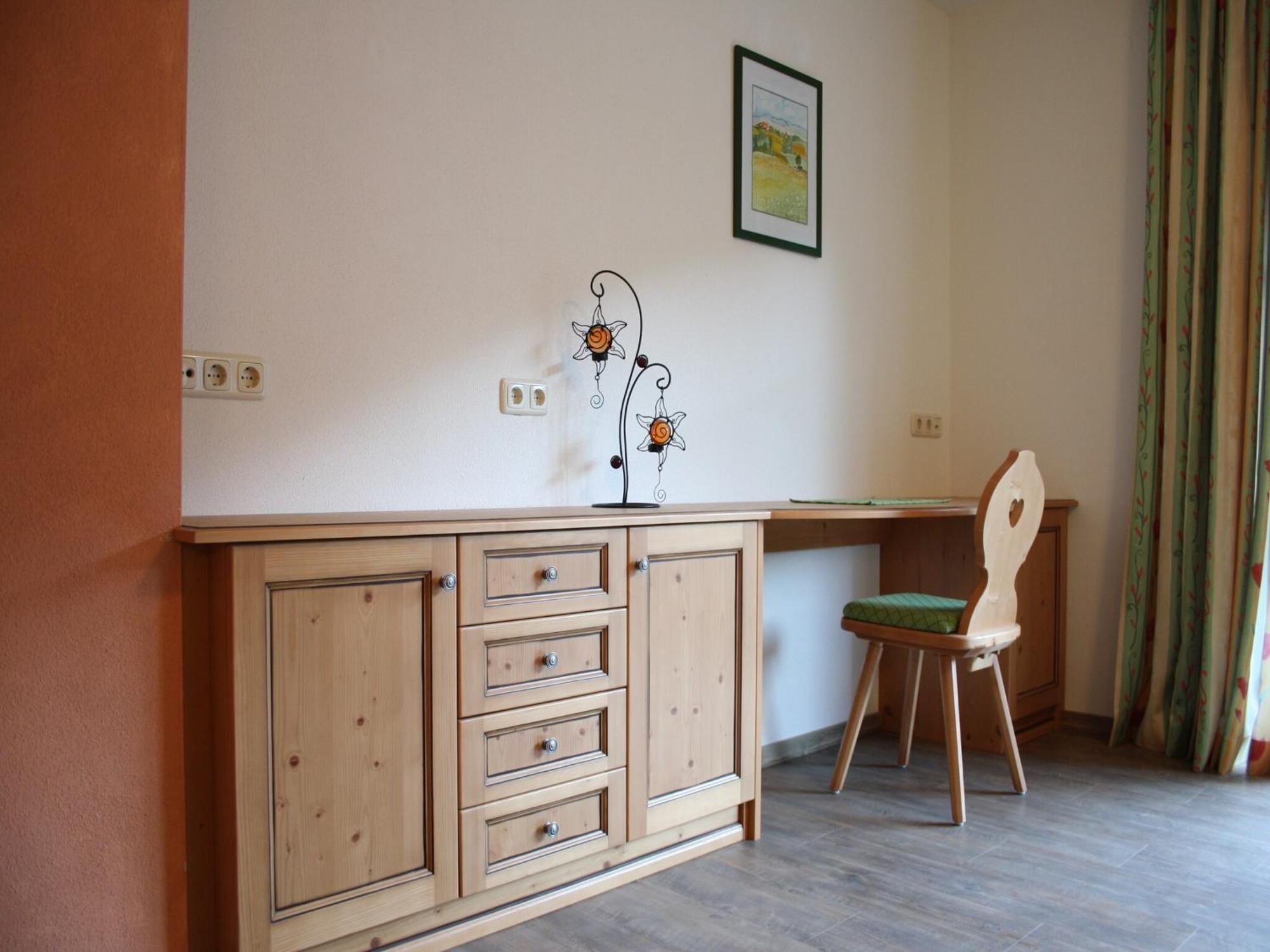 Cozy Feel Good Holiday Apartment In レオガング エクステリア 写真