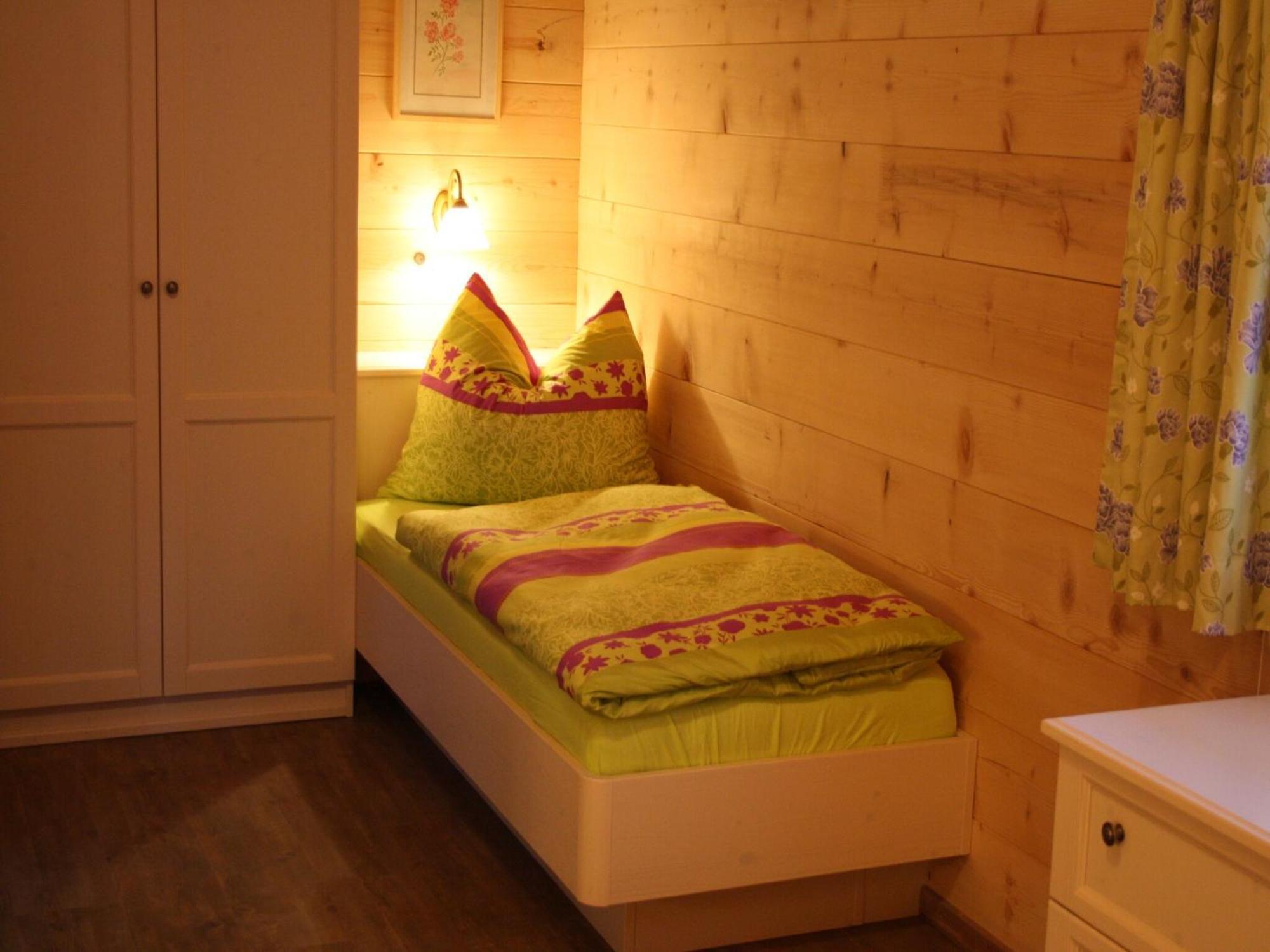 Cozy Feel Good Holiday Apartment In レオガング エクステリア 写真