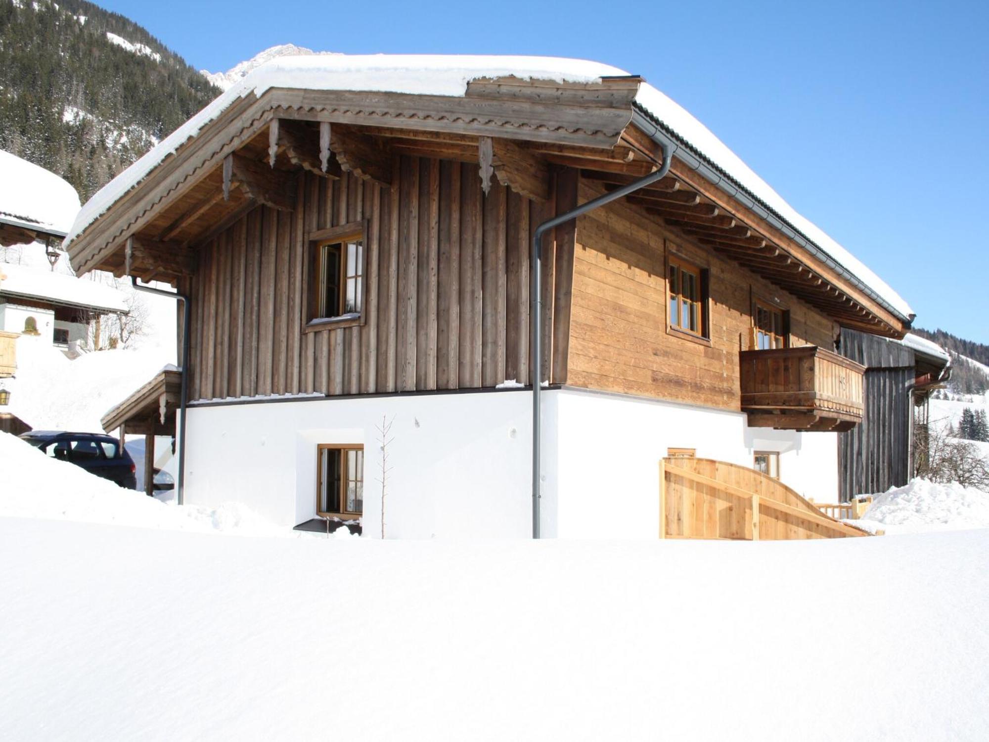 Cozy Feel Good Holiday Apartment In レオガング エクステリア 写真