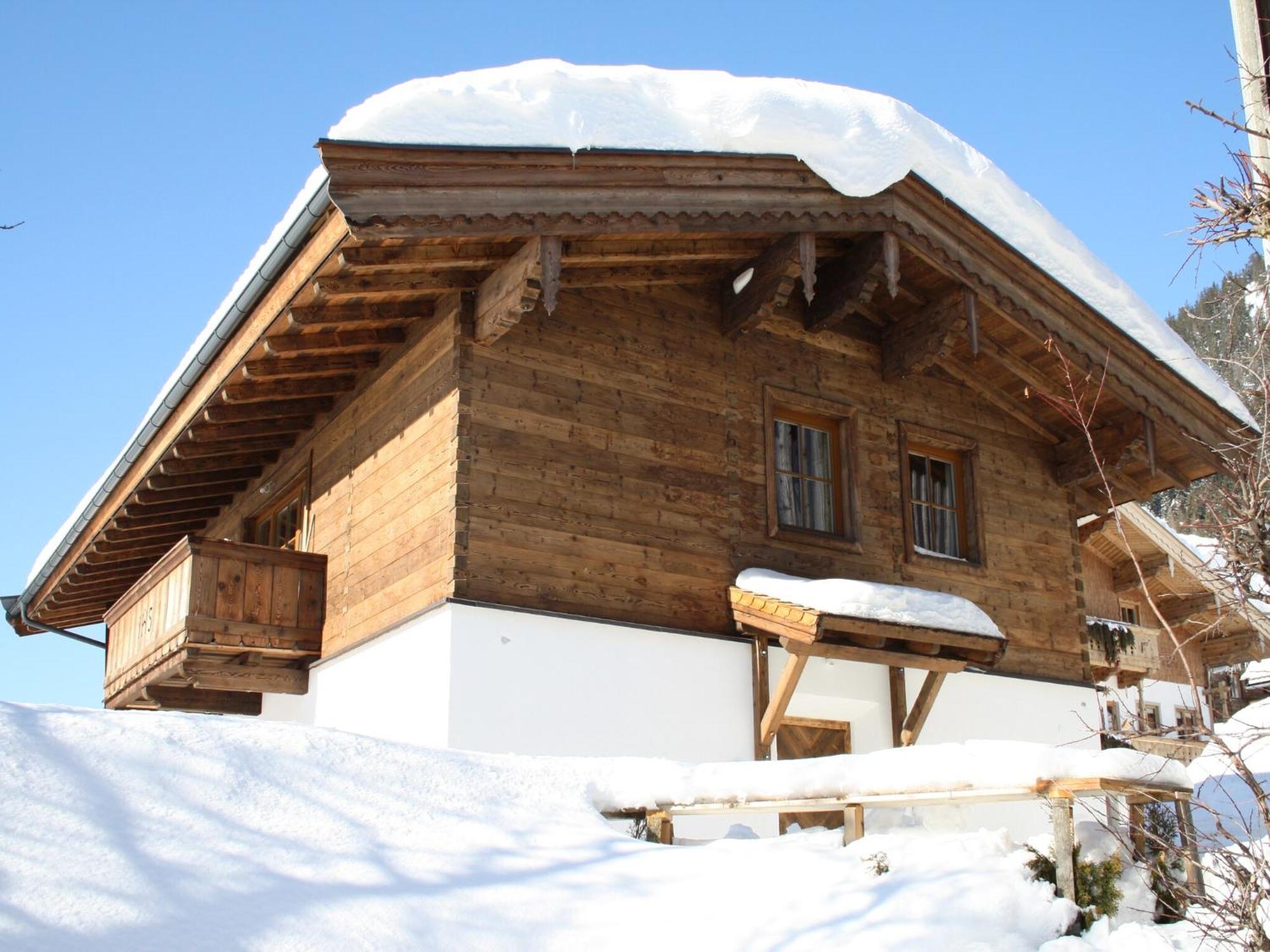 Cozy Feel Good Holiday Apartment In レオガング エクステリア 写真