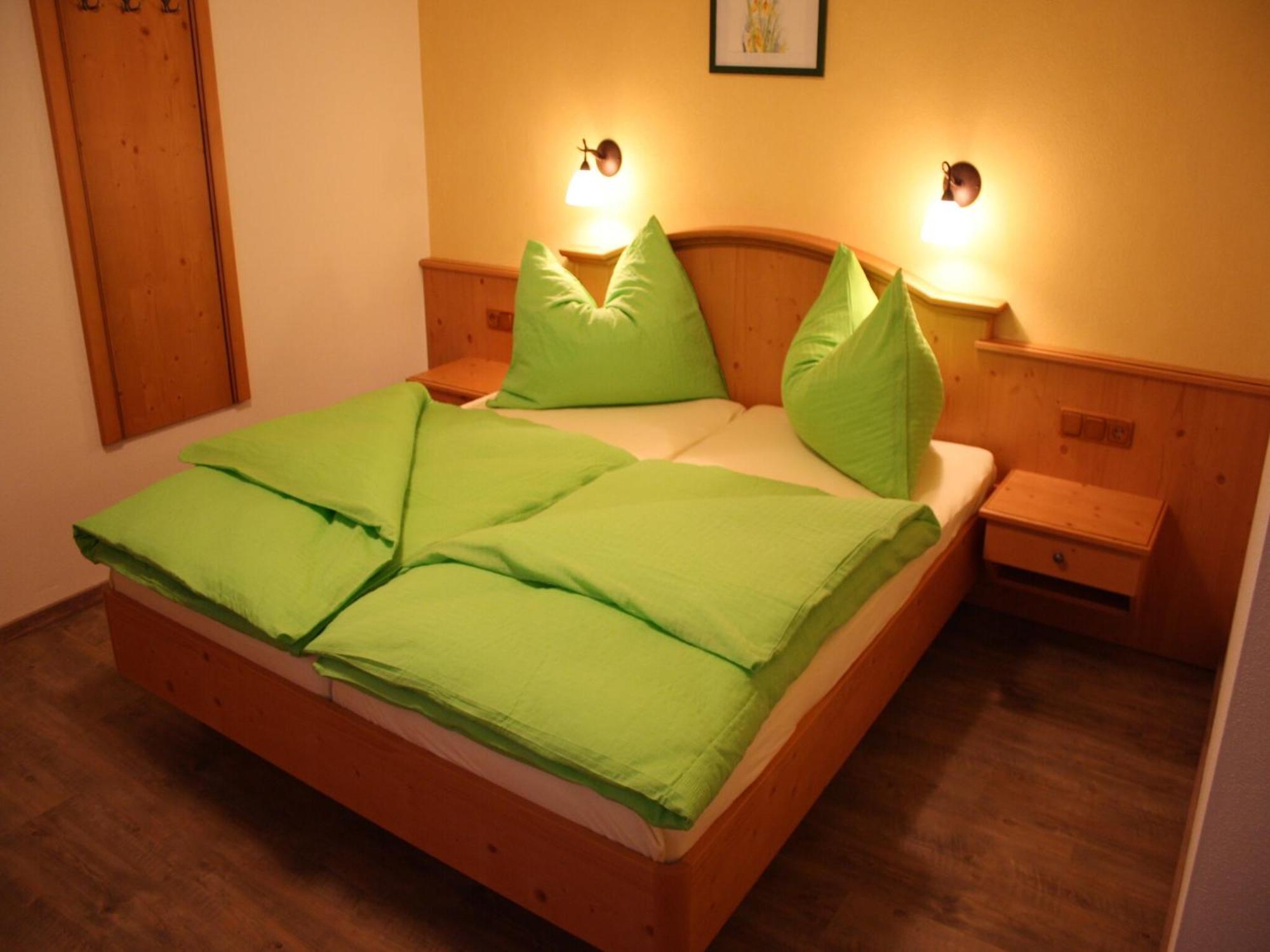 Cozy Feel Good Holiday Apartment In レオガング エクステリア 写真