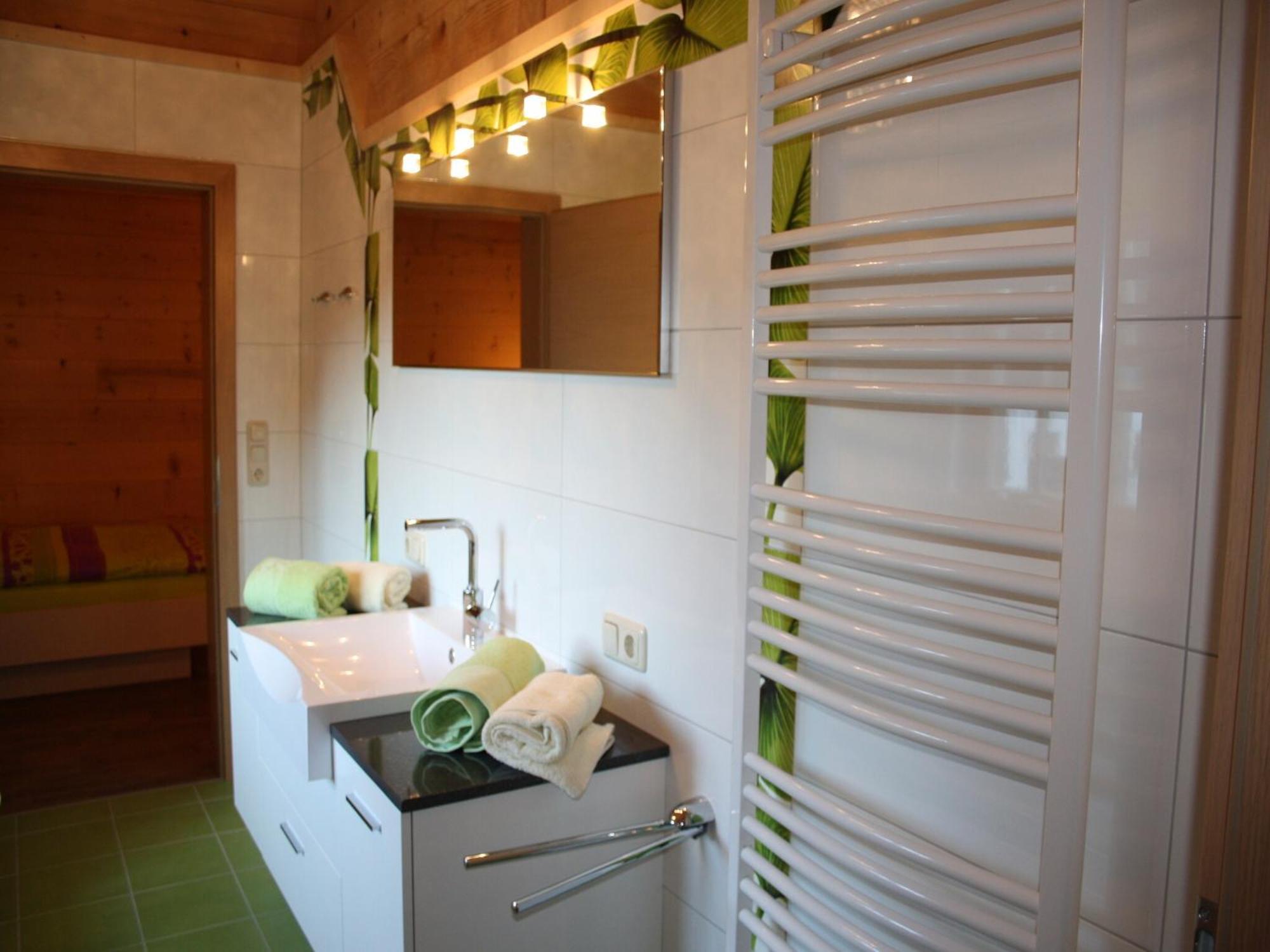 Cozy Feel Good Holiday Apartment In レオガング エクステリア 写真