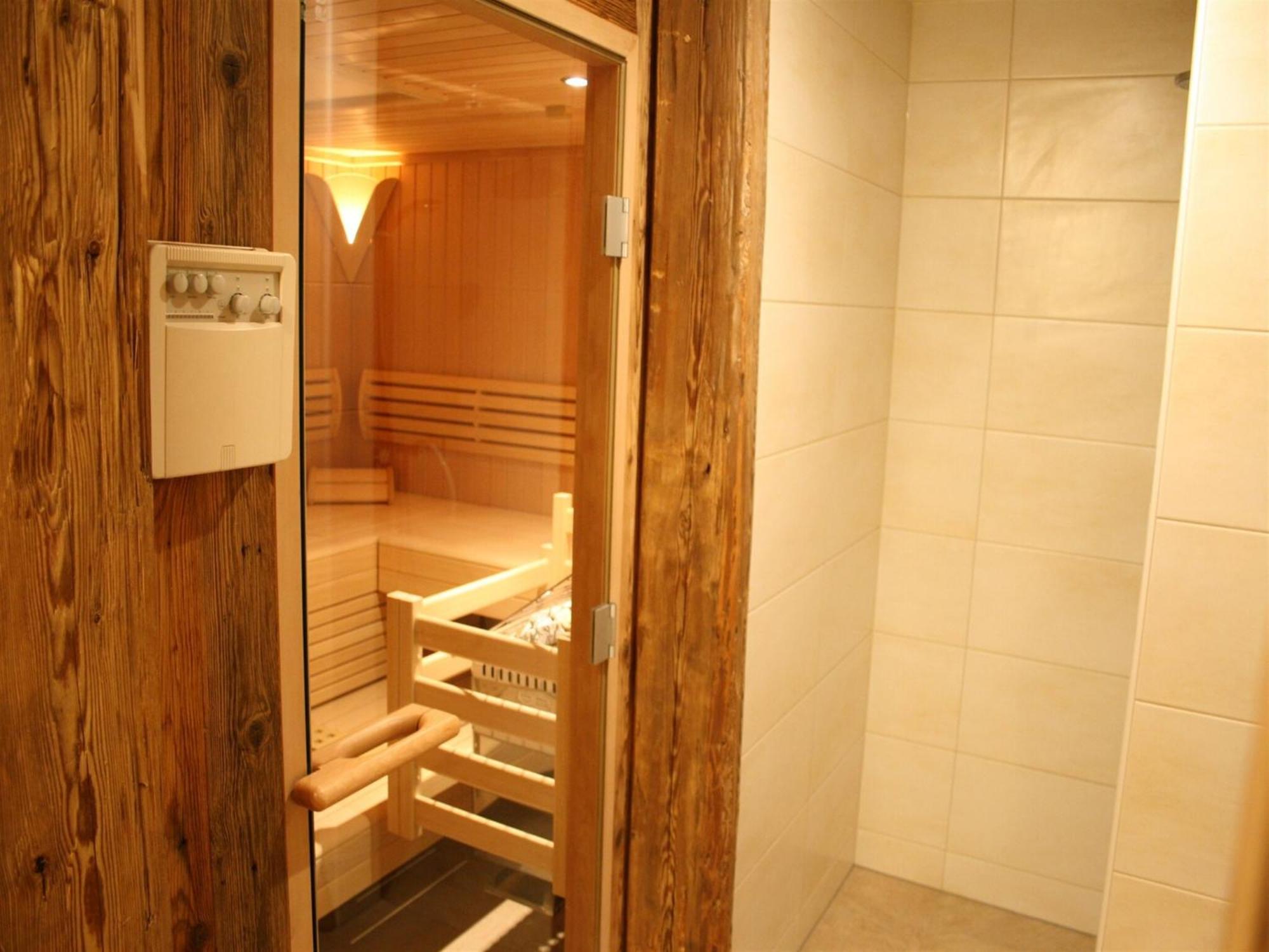 Cozy Feel Good Holiday Apartment In レオガング エクステリア 写真