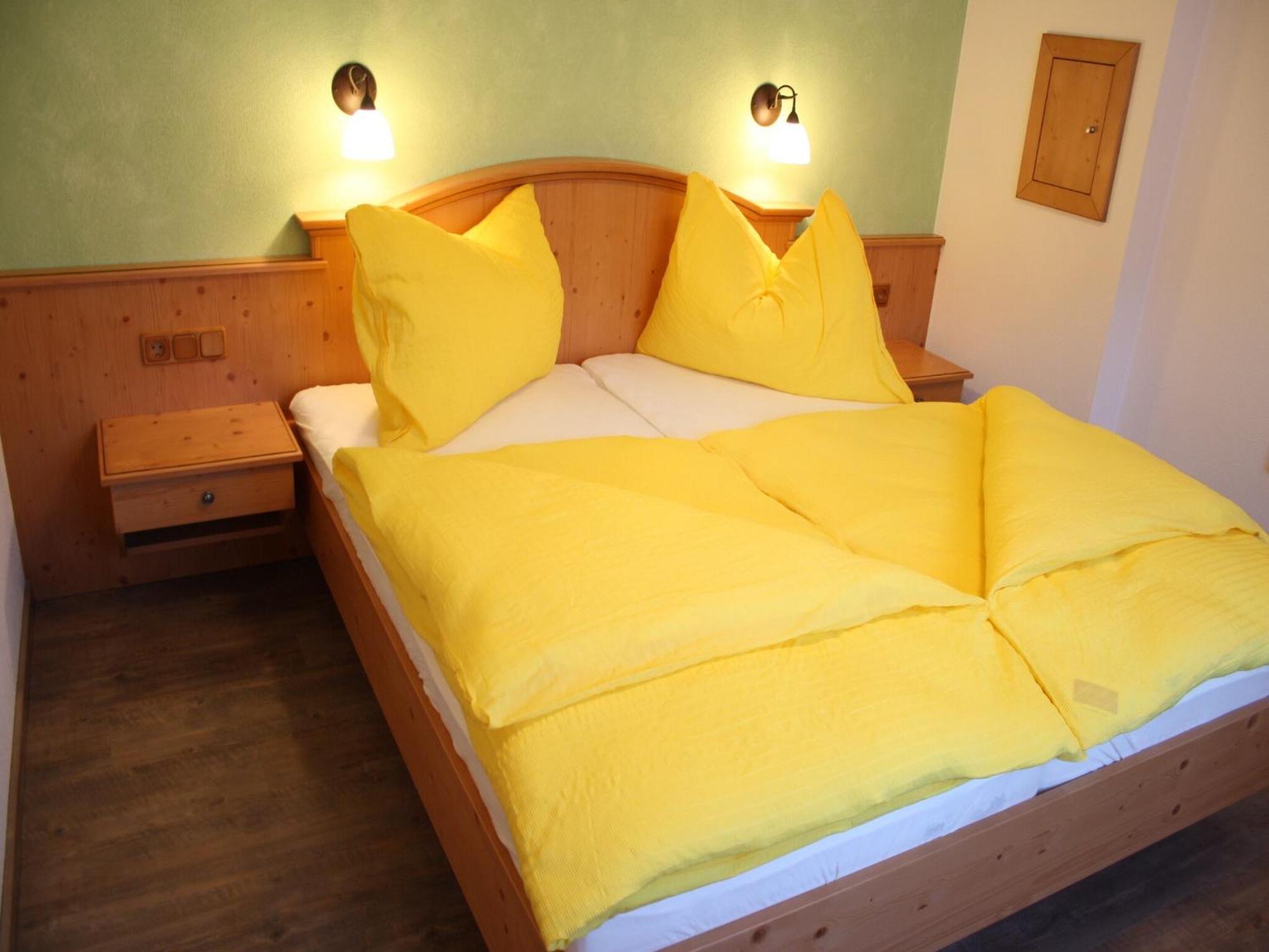 Cozy Feel Good Holiday Apartment In レオガング エクステリア 写真