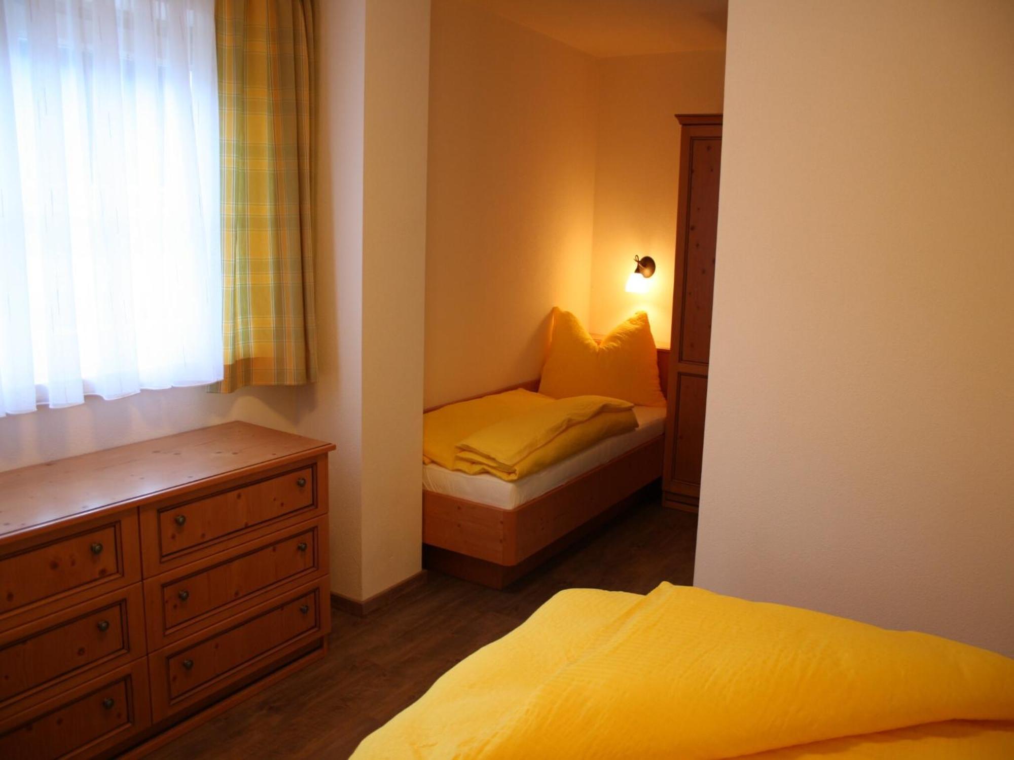 Cozy Feel Good Holiday Apartment In レオガング エクステリア 写真