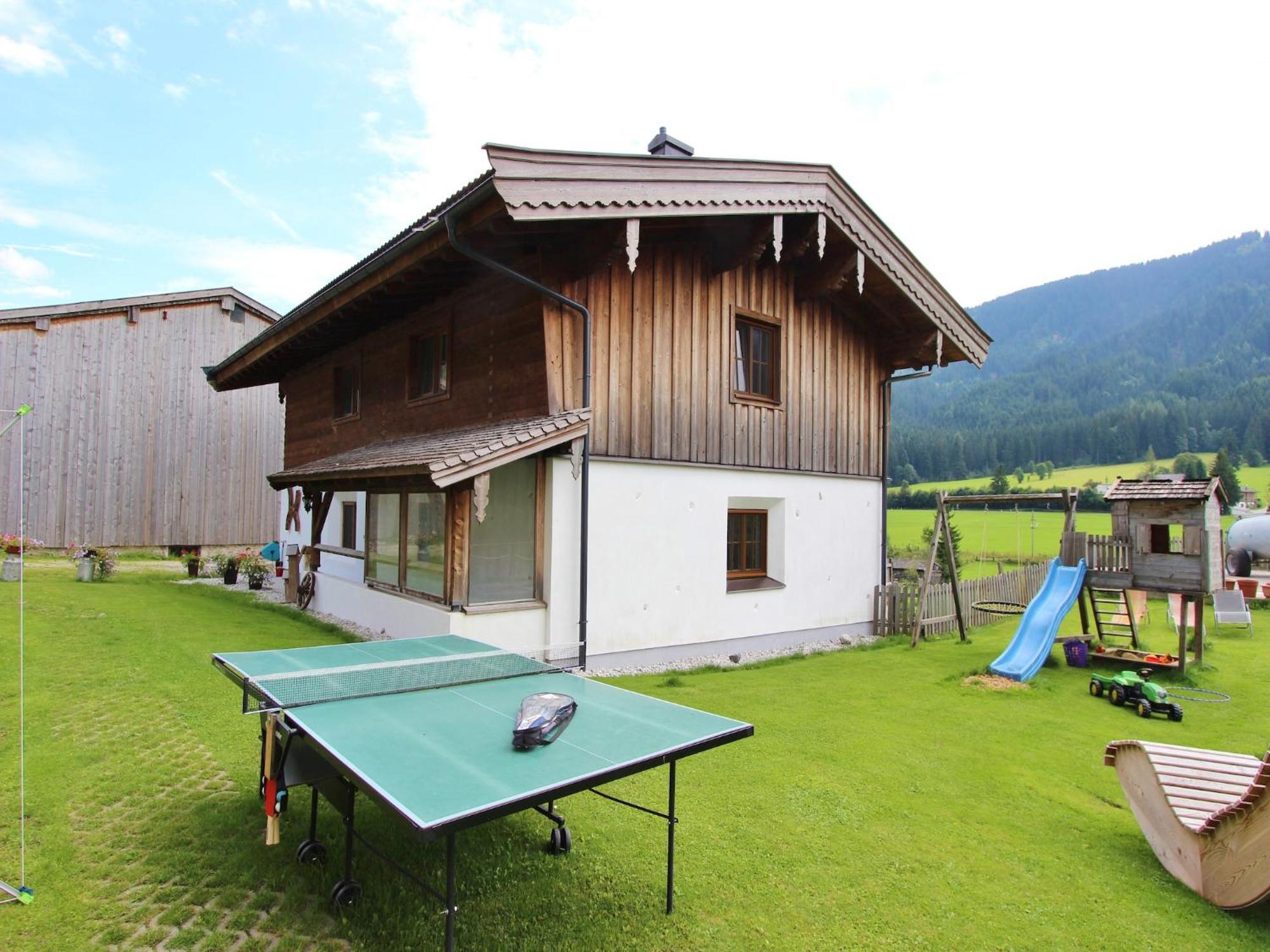 Cozy Feel Good Holiday Apartment In レオガング エクステリア 写真